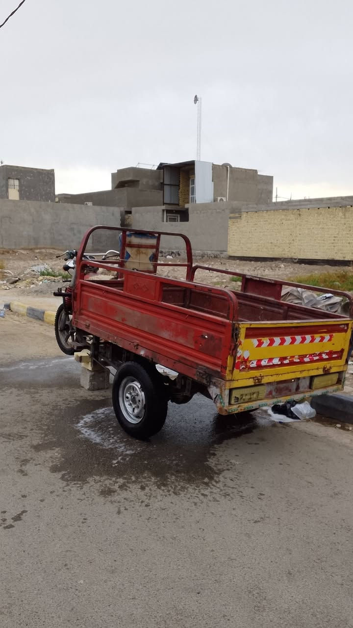 ستوته • ٢٠١٣ • نمره ٣