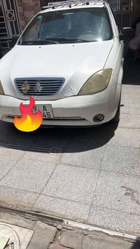 طيبه • مستعجل • ٢٠١٥