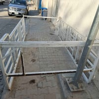 محجر • ٨ جنكال • نضيف