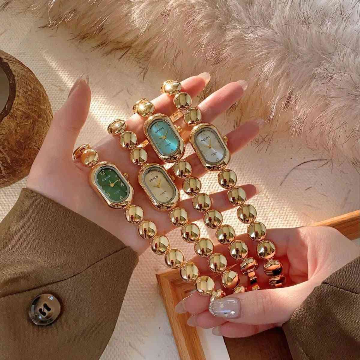 ساعات • فول كواليتي • واتساب