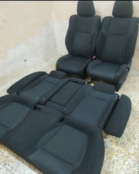 مخمل • كابوي • موديل ١١-٢٣