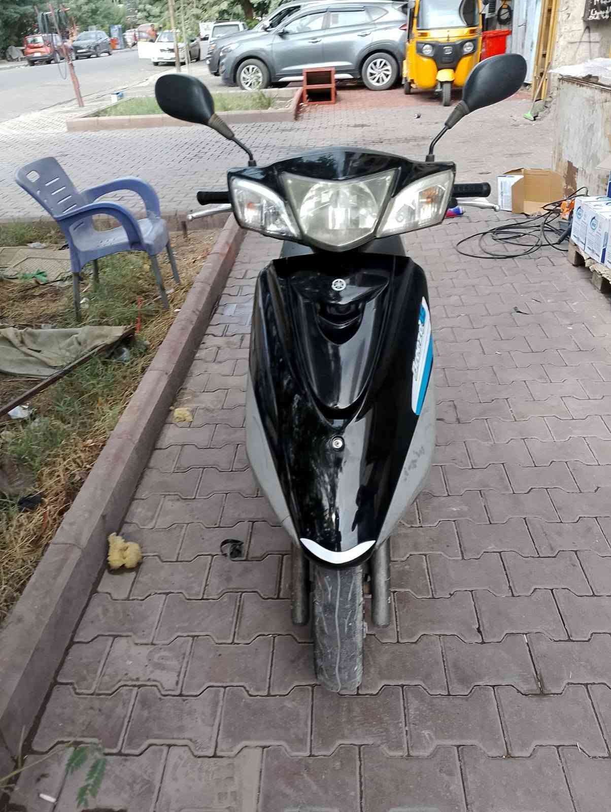 بريز • كفاله • ناعمه