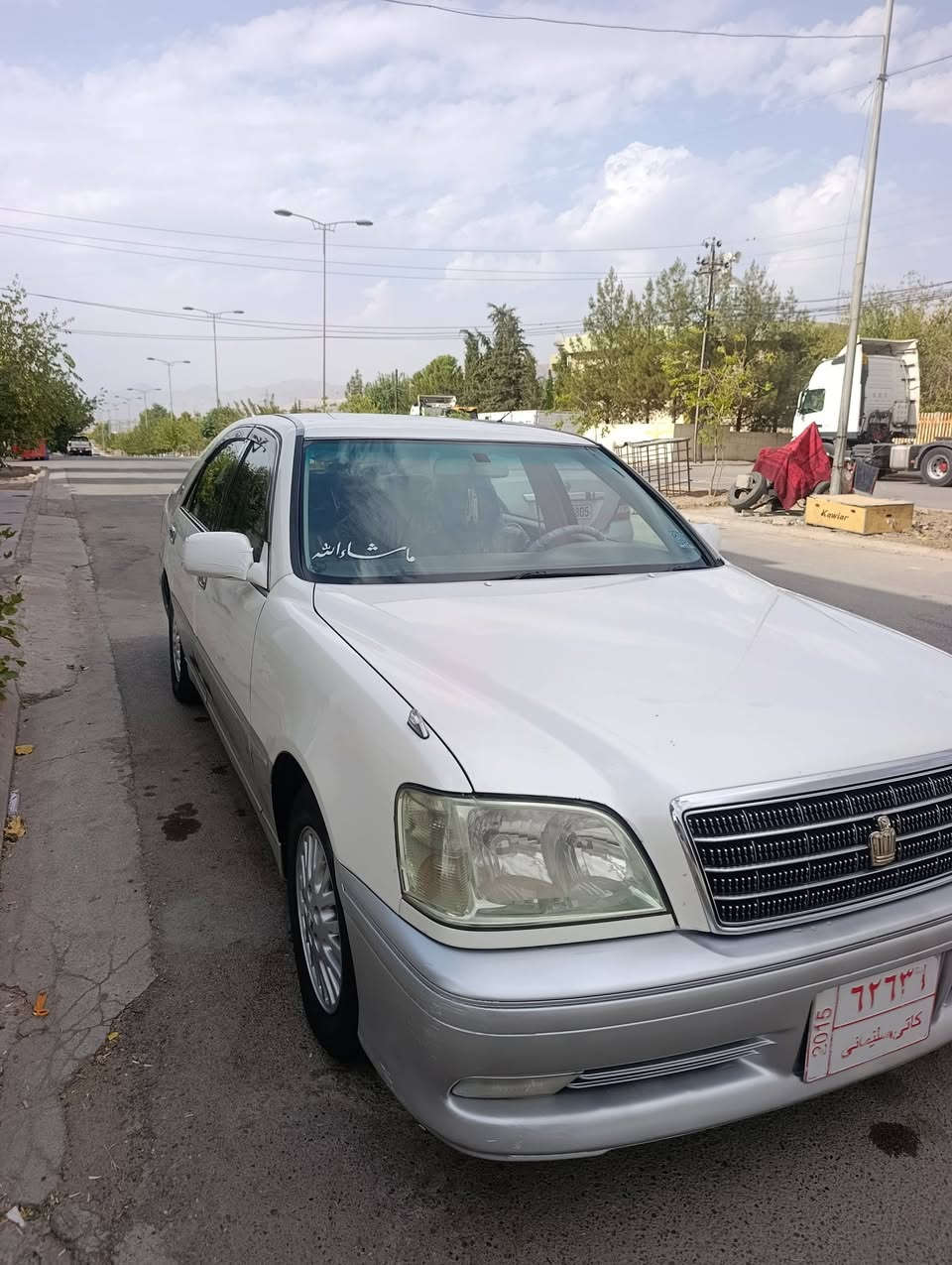 سەرەتا بەناوی خوای گەورە مەلیکە بڕاوە dfگەورە گێڕو مەکینە بەشەرت تەبریدبەشەرت برێکی بەسراوە ڕەقەمو بارکۆدی وەرگرتووە سەقفوکەفەری بەشەرت بێدەعمو لێدراو سعری 37مەجالێکی برایانە ژم***********
