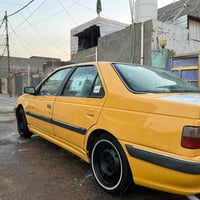 ٢٠١٥ • رقم بابل • مكينه وكير جدد