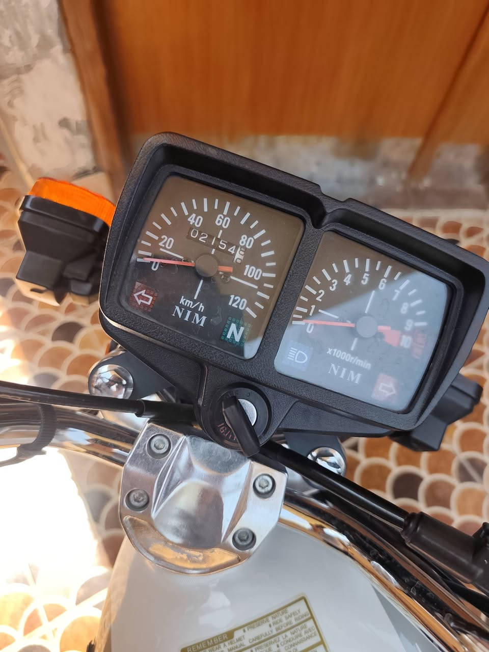 سلام عليكم نامه25 وراق اصليه 5 مكاني ديالى هبهب سعر. 650 بي مجال اخت زيرو
‏‪***********‬‏
