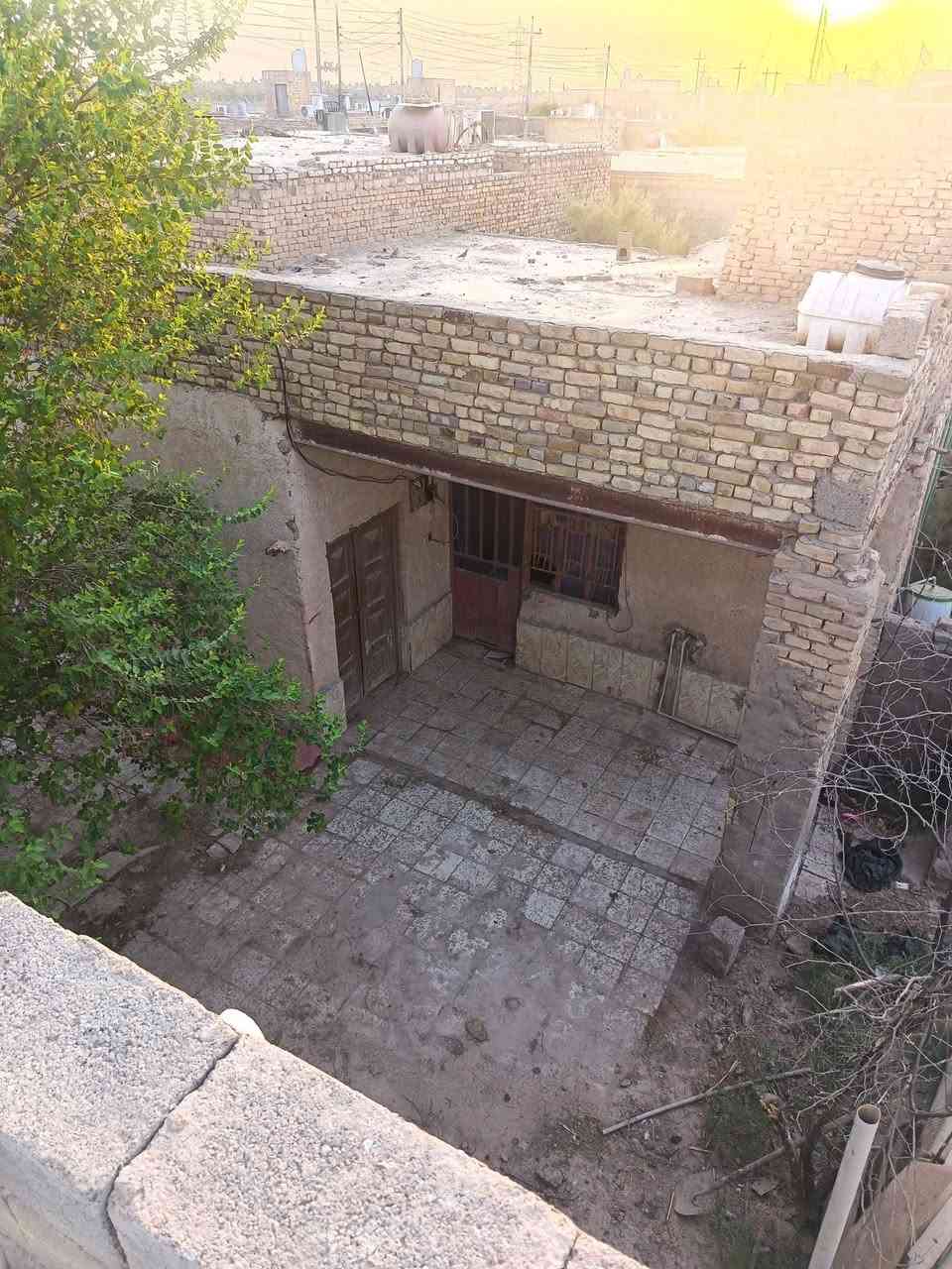 ميسان دوانم • ٣٠٠م و٢٠٠م • بيتین