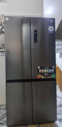 ثلاجه • سعر خاص
