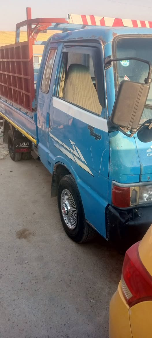 السلام عليكم كيا موديل 94 مكان بغداد المعامل السعر 44 7 شنغال ***********
