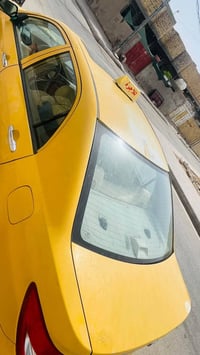 اف٣ ٢٠١١ • تحويل ثاني يوم • رقم بغداد