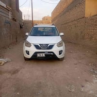 تيكو • ٢٠١٣ • بابل مركز