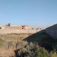 أرض زراعي • ٧٥٠م • سند ٢٥