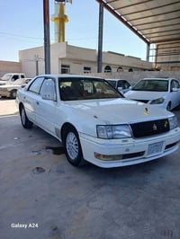 سڵاو کراون مۆدێل1997 سەنەوی تۆماتیک نمونە لەجوانی چوارجام کارەبا ته بر...