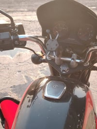 بوكسر 2022 دراجه حلوه  ننضيفه مكينه شلعه دراجه كامله مكمله بوجهك لشارع...
