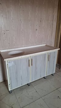 سنك • ١.٥م • مرمر