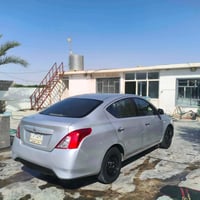 لكزس • ٢٠١٤ • رقم بغداد