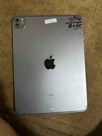 ايبات برو_2020_ذاكره128_بطاريه92_السعر625الف_عنوان بغداد الشعب07704881...
