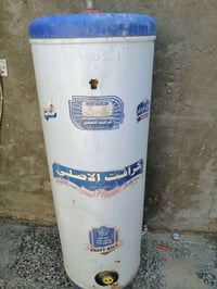 الزعفرانيه • قيم وتعال • شكد سعر