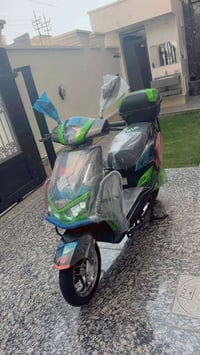 سكنس فحل • ٢٠٢٦ • ٦ بطاريات