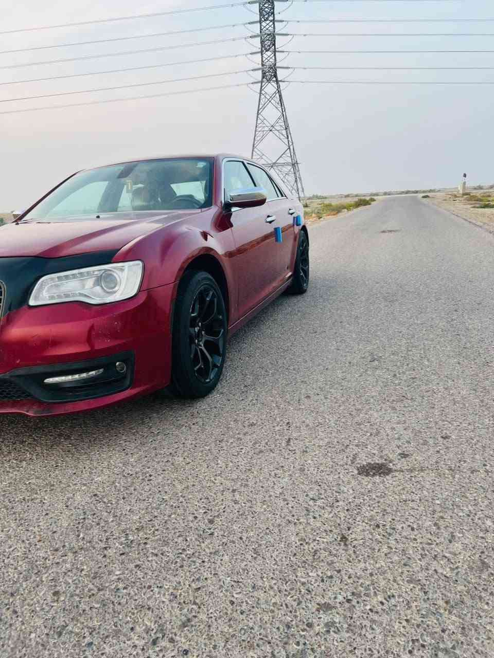 اوباما • مكينه ٣٦٠٠ • ٢٠١٤