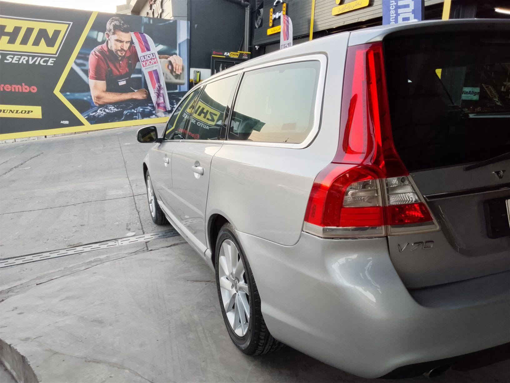 فالفو ٢٠١٦ v70. کولش نزیفە ما جاواب تعلیق عندی واتساب ***********
