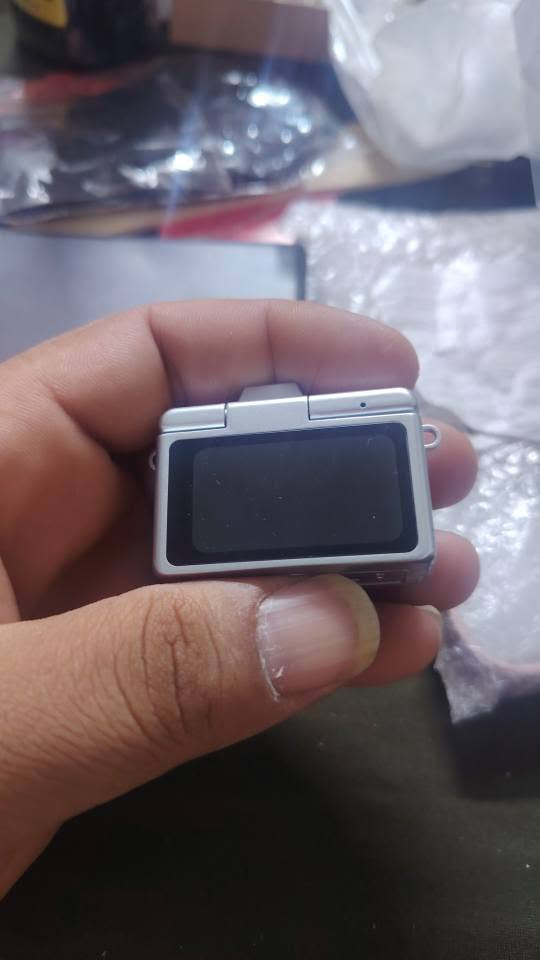 *********** تواصل عل رقم الواتساب عمارة, ميسان

نص مكتوب في الصور:
- HONOR X9c