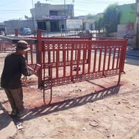 محجر كيه • مستخدم • المعامل الباويه