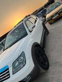 موهافي ٢٠١٣ • خليجي • خاليه من الصبغ