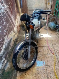 سونك • اربعه كير • موديل 23
