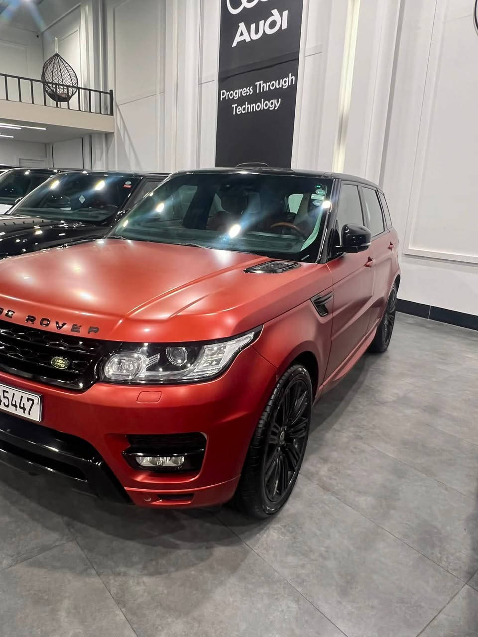 اس 500 2008
220 

كلين 

350 E 

كلين 

190 

رانج 180. 2014

لون برتقالي 

رانج لون اسود 190 

معارض اربيل رقمي *********** 

ومشتري سيارات ومرواس هم موجود
