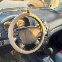 افيو موديل  ٨  رقم صلاح الدين انكليزي وارد أمريكي بيه جاملغ صفحه الساي...