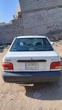 سايبه 131 • ٢٠١٢ • سنوية ساقطة