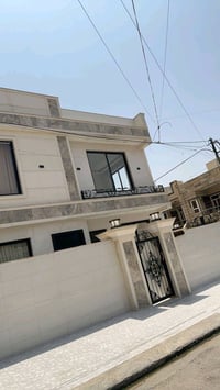 اخوان متوفر عمال تنظيف وشيل النقاض وتفليش بلوك