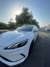 سيل 5 • ٢٠٢٥ • رقم بغداد