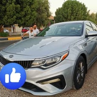 اوبتما ٢٠٢٠ • وارد امريكي • رقم اربيل دولي
