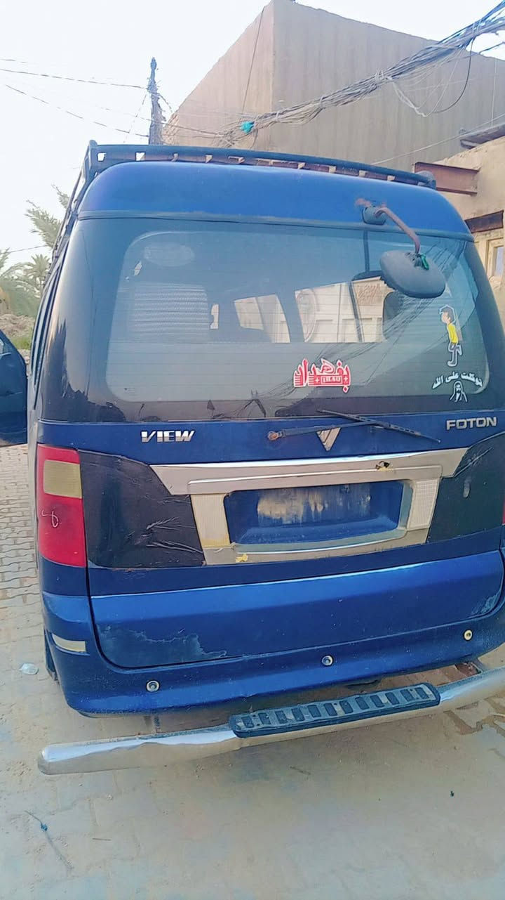 ٢٠١٠ • رقم انكليزي • مكينة وكير نضيف
