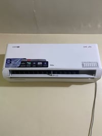 سبلت • TCL • انفيرتر