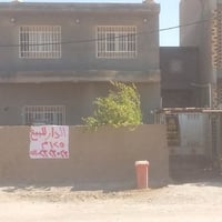الحسين الحولي • ١٢٥م • جاهز للسكن