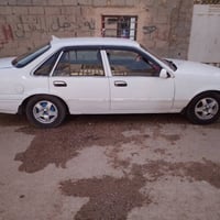 ديو برنس • ٩٧ • كير عادي
