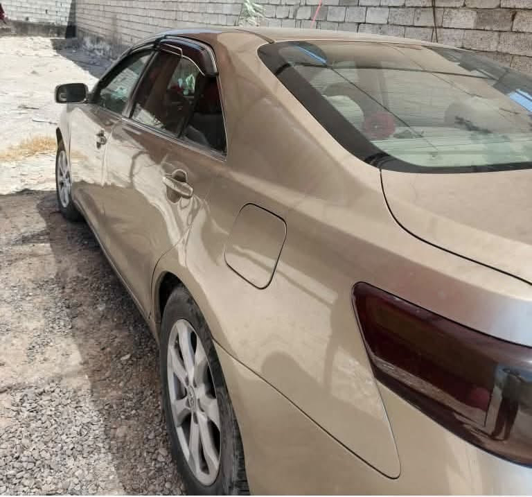 صبغ عام ليبل واحد حادثه باب سايق نفسه مصلح رقم بغداد تحويل مباشر كير محرك صدر جاهزه السعر 75ورقه مكانه بغداد***********
