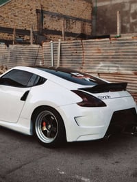 دعاميه خلفيه • اكسسوارات سيارات