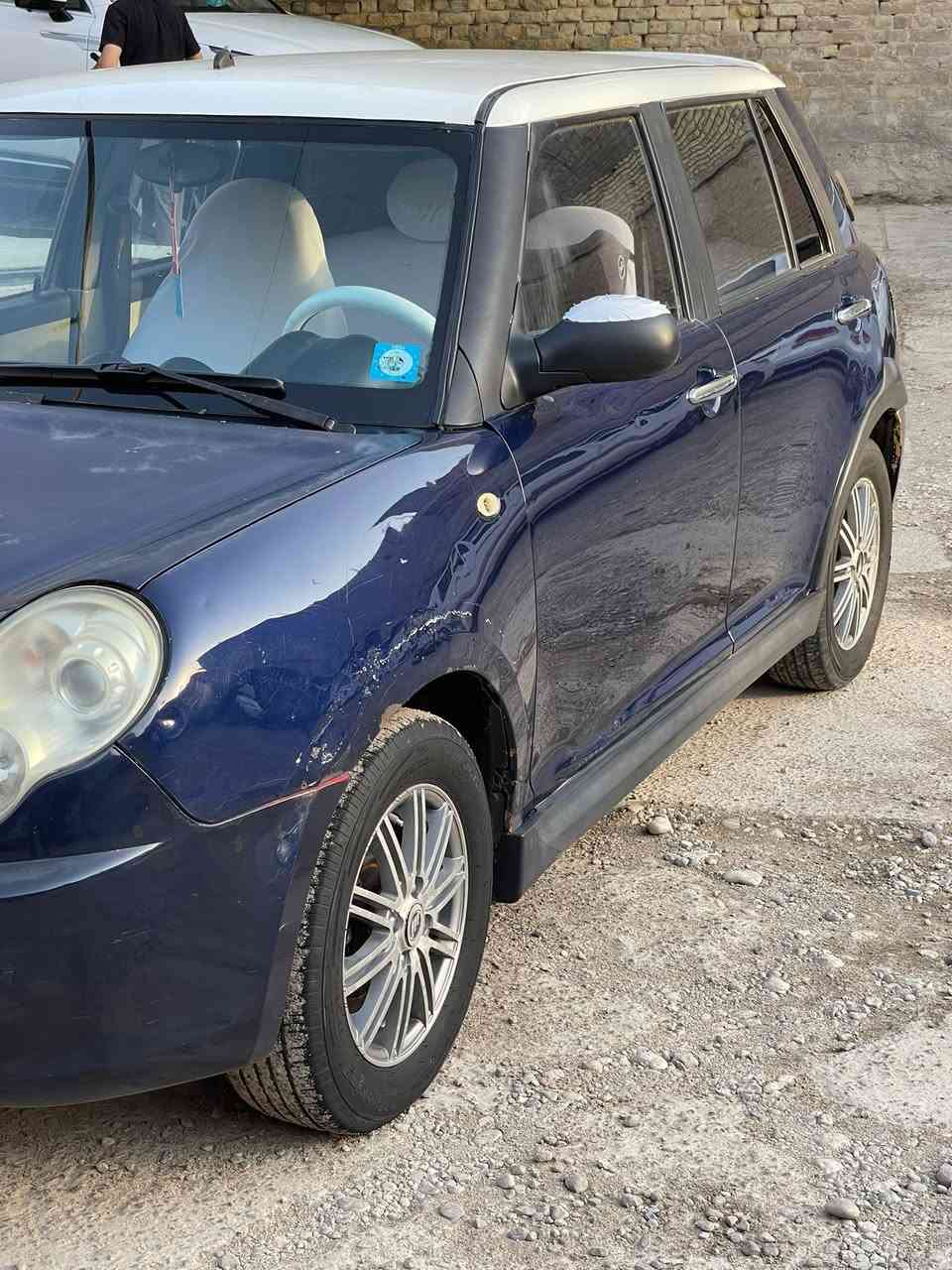 نيسان 320 • ٢٠١٣ • رقم بابل