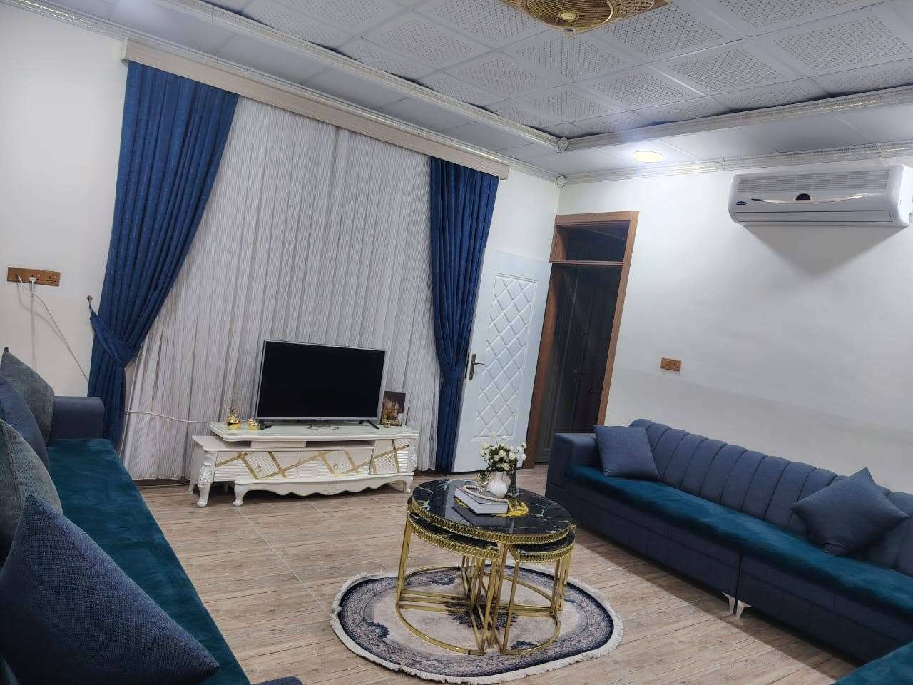 سلام عليكم بيت للبيع مساحة 140متر موقعه الحرية مقابيل جامع شيخ محمد البيت طابو زراعي محتويات البيت استقبال وهول وغرفتين نوم مطبخ حار وبارد وصحيات داخلي وخارجي وگراج
سلام عليكم بيت للبيع مساحة 140متر موقعه الحرية مقابيل جامع شيخ محمد البيت طابو زراعي محتويات البيت استقبال وهول وغرفتين نوم مطبخ حار وبارد وصحيات داخلي وخارجي وگراج 
السعر 115 مليون وبي مجال للطيبين للتواصل رقم الهاتف ***********
