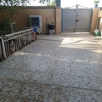 دار اللبيع في 5000 ع لبره قرب مدرسة سلمان المحمدي  07811676583