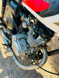 موديل ٢١ • نضيفه • رميثه
