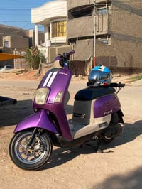 بوليس • ٤٩ • سلف