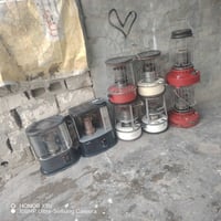 زوبات • اركيلة • كركوك واحد حزيران