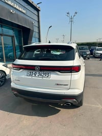 CS35 • ماشيه ٥٧ الف • بغداد
