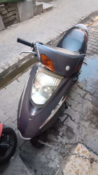 بلادي • نوزل • اوراق