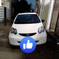 بي واي دي • اوتوماتيك • ٢٠١٣