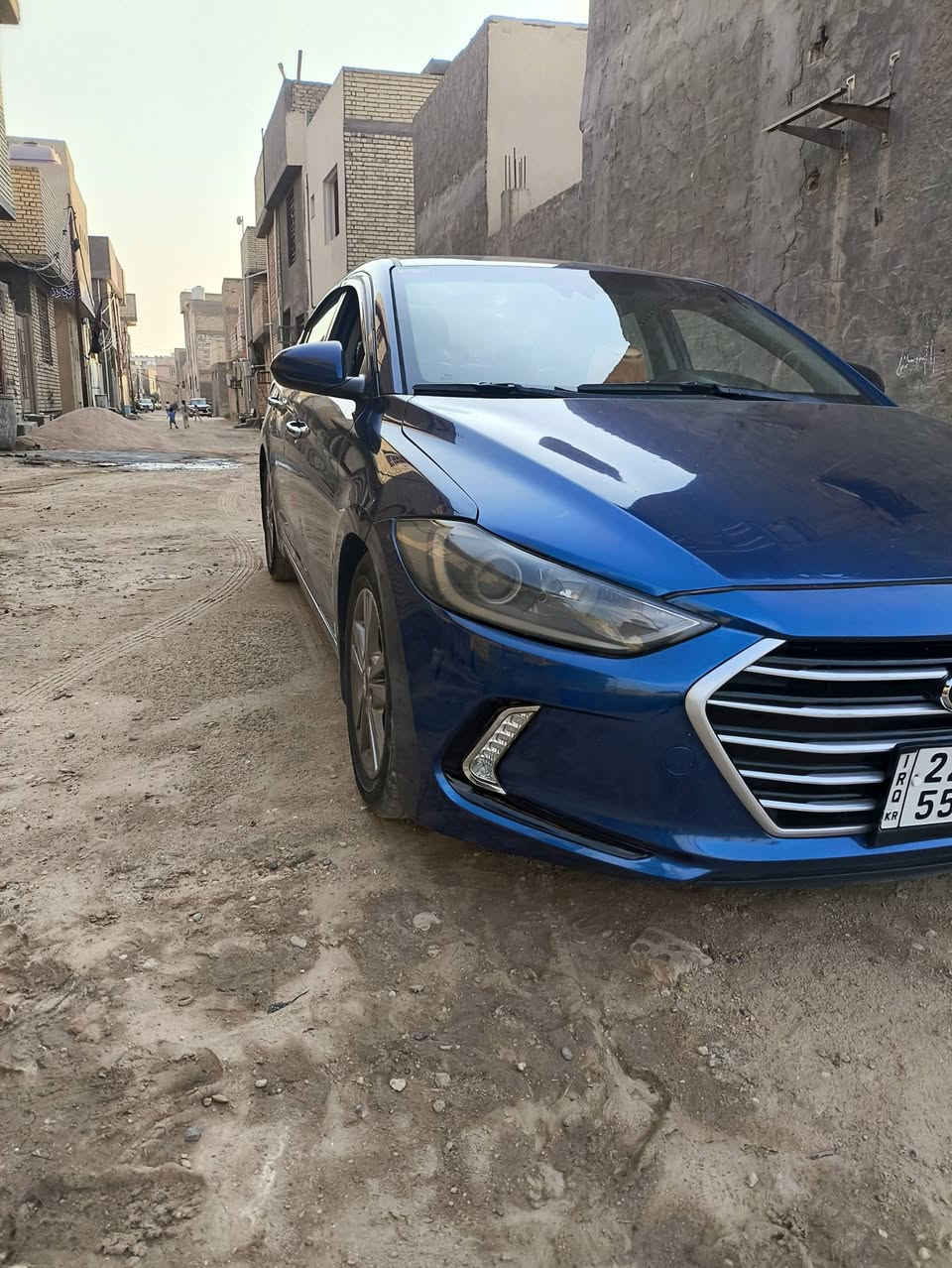 النترا 17 امريكي نص فول سعرها 110 رقم اربيل مكان كربلاء سونار ويه الصور

نص مكتوب في الصور:
- سونار جيك وند ستار SONAR WIND STAR *********** 9/21/2026 9:44:09 PM - admin - 100-003149 تبديل بارد شخوط صبغ نوع المركبة النترا رقم المركبة 55381 موديل المركبة 2017 لون المركبة ازرق رقم الموبايل *********** الاسم الكامل صالح رضا معلومات السيارة جانب علوي رصعات جانب خلفي بارد في المكان المحدد جانب امامي البنيد مبدل ومصبوغ جانب ايسر الجاملغ الامامي مصبوغ ومفتوح +رصعات وتكحيل +طخ في الدوسه +بارد في المكان المحدد جانب ايمن بارد في المكان المحدد +الجاملغ الامامي مفتوح +رصعات وتكحيل رصعات وخدوش في اجزاء السيارة اخلاء كامل مسؤوليتنا بعد انتهاء الفحص وتسلوم المعجنه اي قطعه بلاستيك غير مشموله بالفحص العنوان بغداد شهداء العبيدي مجاور ربود الست الحمداني بداره محمد المنظلاوي